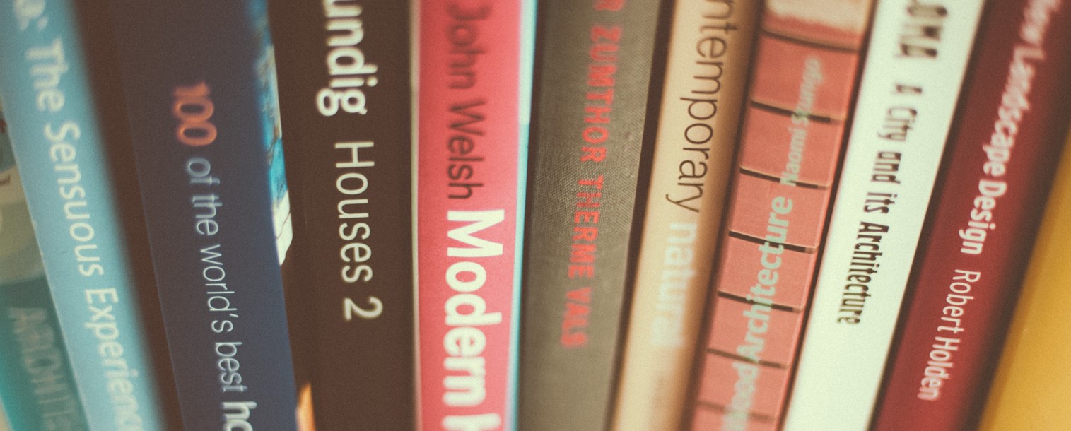 Book collection