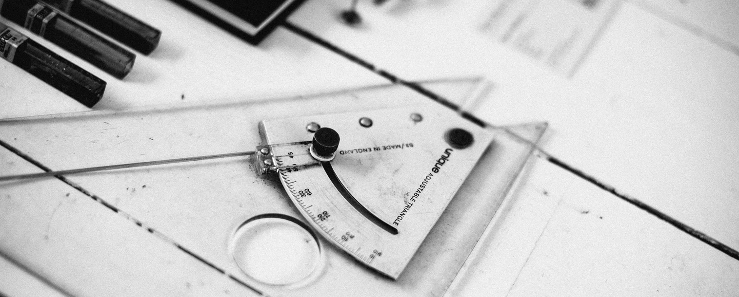 Drawing Kit