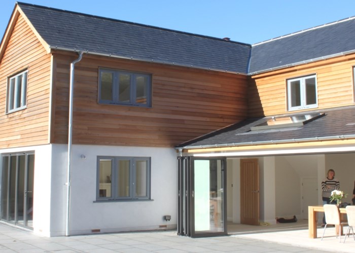 Holmewood image